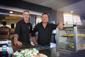 LiselotteSchoo TXCulinair 2016 Vrijdag-09-09-16 (39) - KLEIN